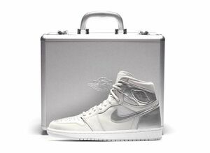 Nike Air Jordan 1 Retro High OG &quot;CO JP/TOKYO&quot;(ブリーフケース付き) 27.5cm DA0382-029