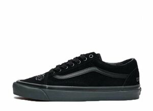 NEIGHBORHOOD Mr.Cartoon VANS OLD SKOOL 36 DC 24cm VN0A38G200G1