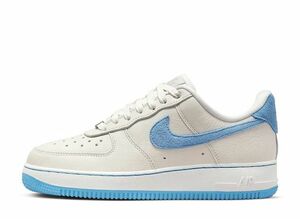 Nike WMNS Air Force 1 Low LXX &quot;University Blue&quot; 25cm DX1193-100