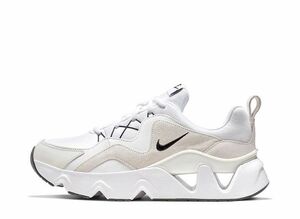 Nike WMNS RYZ 365 &quot;White/Summit White/Phantom/Black&quot; 22cm BQ4153-100