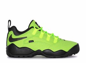 Supreme Nike SB Darwin Low &quot;Volt&quot; 25.5cm FQ3000-700