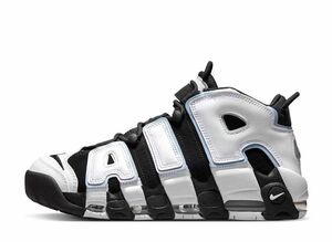 Nike Air More Uptempo &quot;Cobalt Bliss&quot; 28.5cm DV0819-001