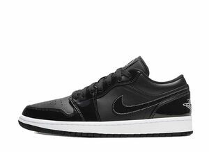 Nike Air Jordan 1 Low SE &quot;All-Star&quot; (2021) 27cm DD1650-001