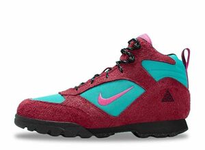 Nike ACG Torre Mid &quot;Team Red and Dusty Cactus&quot; 27cm FD0212-600