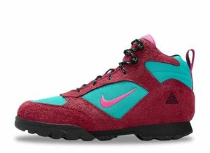 Nike ACG Torre Mid "Team Red and Dusty Cactus" 28.5cm FD0212-600