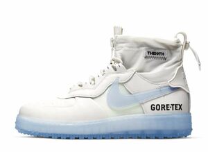 Nike Air Force 1 High GORE-TEX &quot;Phantom/White&quot; 28.5cm CQ7211-002