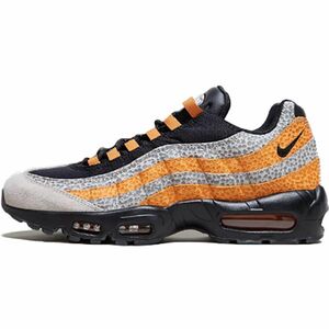 Nike Air Max 95 SE &quot;What The Safari&quot; 28cm AR4592-001