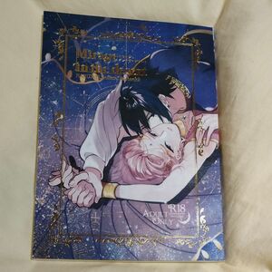 サスサク　同人誌　NARUTO　小説　春野サクラ／うちはサスケ