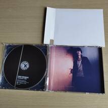 CD　　小野賢章 / FANTASTIC TUNE　　DVD　黒子のバスケ」第2期エンディングテーマ_画像3