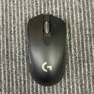 。ロジクール Logicool ワイヤレス ゲーミングマウス ゲーミング マウス LIGHTSPEED G703