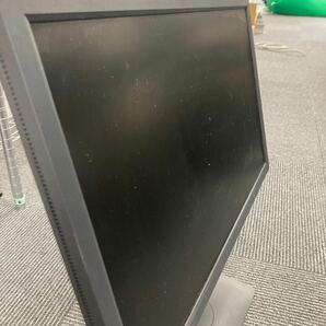 ！BENQ ZOWIE XL2411K 24インチ ゲーミングモニターの画像2