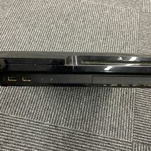 ＋　SONY PS3 本体　コントローラー_画像2