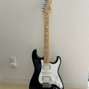 フェンダー ストラトキャスター Fender Stratocaster Made in Japan あまり使用していませんの画像1