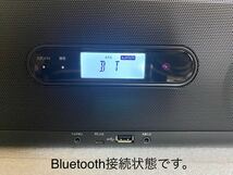 JVC RD-W1ブラック【未使用に近くとてもきれいな状態です。】_画像6