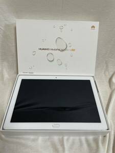 IVSO Huawei 10.1インチ MediaPad M3 Lite 10 wp タブレット ケース 新型 Huawei MediaPad M3