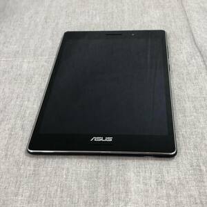 ジャンク品 ASUS ZenPad P01MA タブレット Wi-Fi 