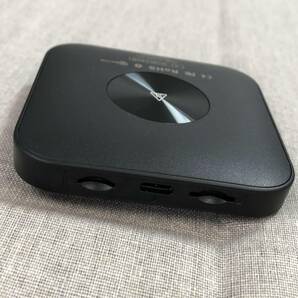 現状品 DRIVIM CarPlay AI Box CPC200-TBOXの画像7