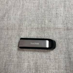  SanDisk USB память 128GB SDCZ810