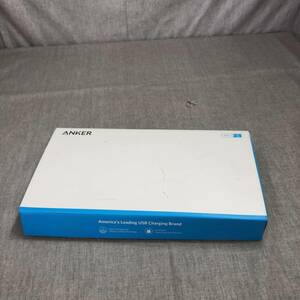 Anker PowerPort Solar (21W 2ポート USB ソーラーチャージャー)　A2421