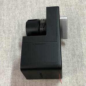 未使用品 SwitchBot スマートロック 指紋認証パッド セット Alexa スマートホーム スイッチボット オートロック 暗証番号 W1601702の画像6