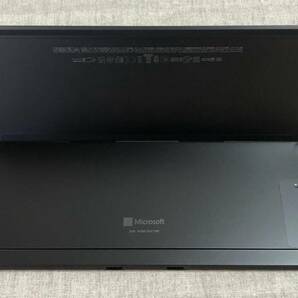 マイクロソフト Surface Pro 9 13インチ /Intel Core i7-1255U /16GB/256GB+Surface Pro スリム ペン２付き Signature キーボード の画像10