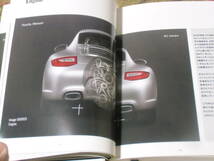 2010ポルシェ911のカタログ_画像4