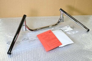 T-002 新品 本物 トマゼリ コンドルプラス Z1 Z2 KZ900 KZ1000 Z750FX Z400FX KH400 GS400 GT380 GS750 XJ400 CB400F CB750K