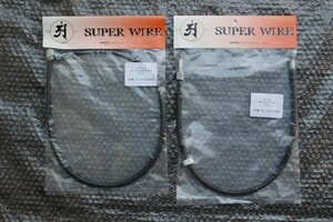 K-259 new goods Z1 Z2 750RS Speed tachometer wire set STD MRS