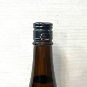 80 201694-52-2 未開栓 本格焼酎 くじらのボトル 大海酒造 芋焼酎 1800ml 25度 一升 1.8L 同梱不可・まとめて取引不可単品取引のみの画像4