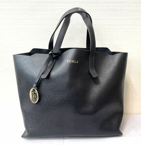 80 J060402-02 1円～kate spade ケイトスペード ミニトートハンドバッグ ブラック黒系 同梱まとめて取引不可/単品取引のみ