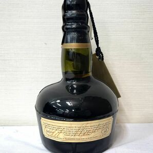 60 201370-13 未開栓 dunhillダンヒル OLDMASTERオールドマスター ウイスキー 500ml 43％ 同梱不可・まとめて取引不可単品取引のみの画像2