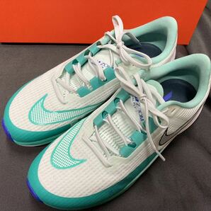 NIKE AIR ZOOM RIVAL FLY 3 ナイキ エア ズーム ライバル フライ 27.0cm スニーカーの画像1