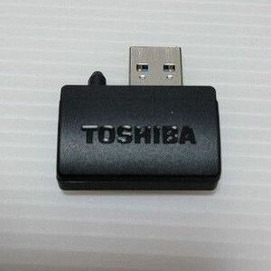 東芝　REGZA　BS/CS 4K視聴チップ　55Z720Xにて使用