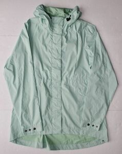  regular price 26000 new goods genuine article HUNTER W ORI 2L LIGHTWEIGHT SMOCK raincoat WRO1123SBD M Hunter 1325