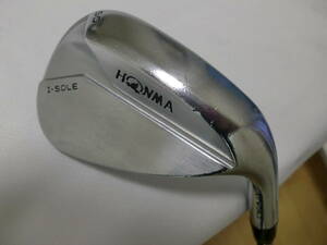 HONMA GOLF