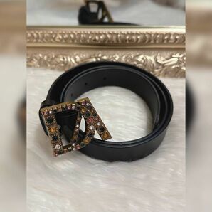 d'zzit belt