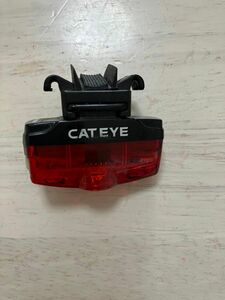 テールランプ CATEYE キャットアイTL-LD620/635