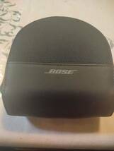 BOSE　ヘッドフォン　Bose SoundLink around-ear wireless headphones？ _画像1