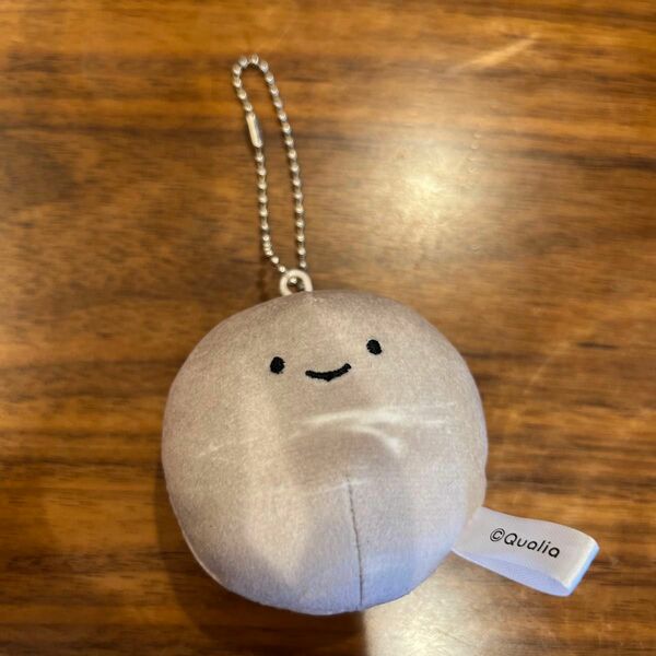 にっこりーノ 宇宙のぬいぐるみ 水星