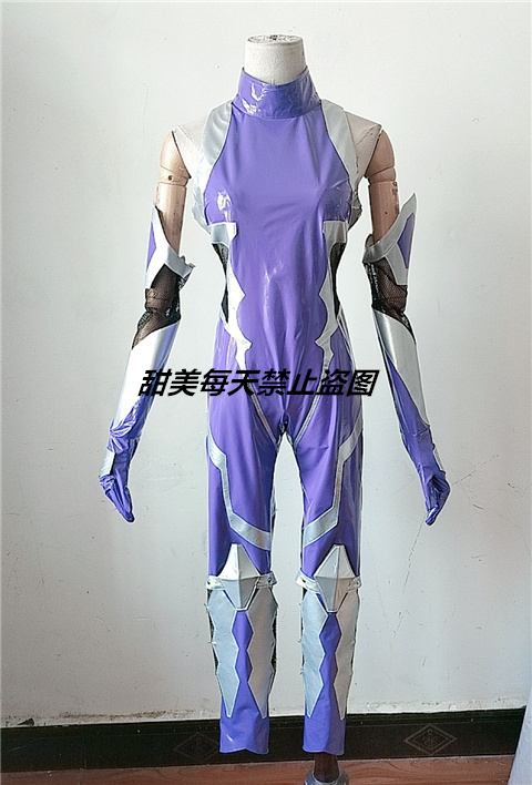2025年最新】Yahoo!オークション -対魔忍アサギコスプレ 2025年最新】Yahoo!オークション -対魔忍アサギコスプレ