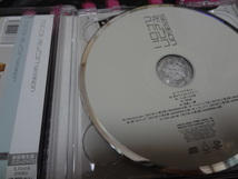 マカロニえんぴつ CD season(初回限定盤)(DVD付)_画像2