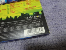 セル版 Blu-ray WANIMA / JUICE UP!! TOUR FINAL + Everybody!! TOUR FINAL / 2本セット/_画像2