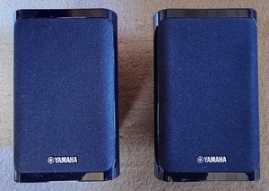 YAMAHA ヤマハ　NS-PB40　7cmコーン型フルレンジ　送料込