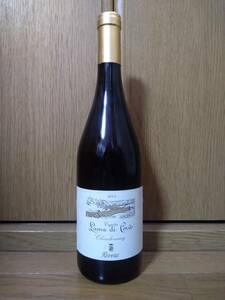 2008 итальянское белое вино Rivera/Rama D Corvo Chardonnay 2008 750ML Puglia Dry Allock Содержание алкоголя 13,5 %