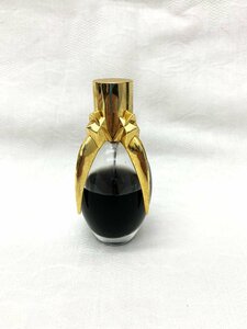 aew3-453 レディガガ フェイム オードパルファム EDP 香水 内容量 不明 残量 約 5割以上【中古品】