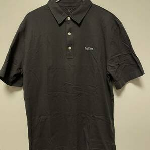 Patagonia M’s Polo - Trout Fitz Roy(パタゴニア メンズ ポロ トラウト フィッツロイ) S size FGEの画像1