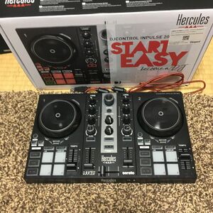 djjミキサーパイオニア DJコントローラー パイオニア