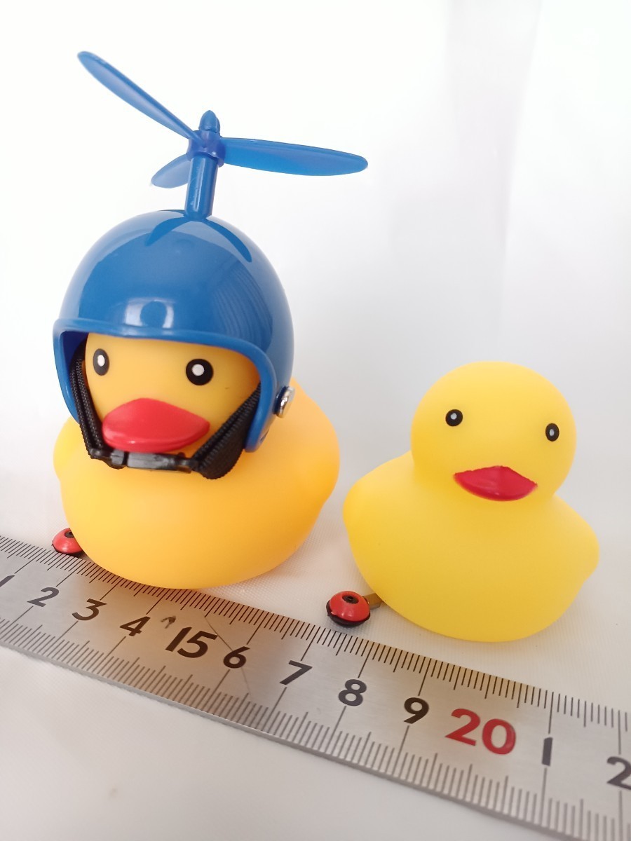 2025年最新】Yahoo!オークション -アヒルちゃんの中古品・新品