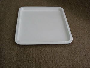  sharp microwave oven for white angle plate used 
