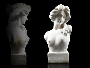 [.]. name house . warehouse goods West antique marble woman image . image objet d'art height 66cm weight 63.6kg old work of art ( old house warehouse .) BA9647 LDTvgy